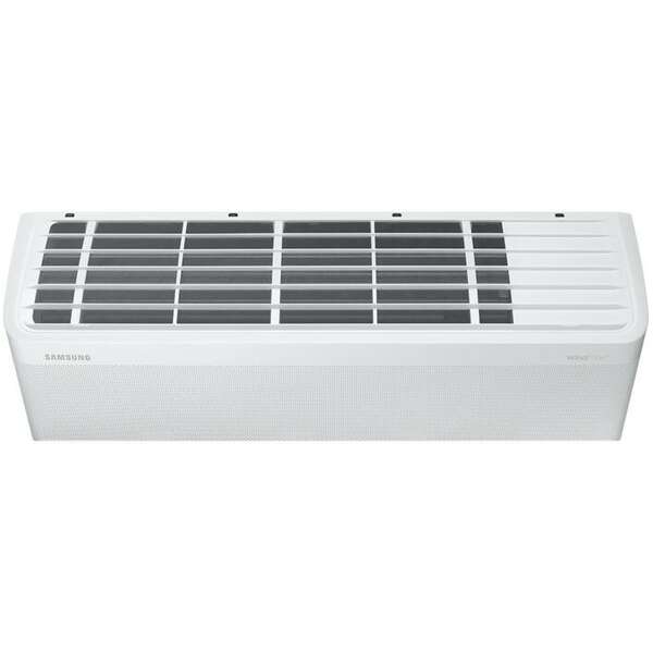SAMSUNG AR60F18C1AWNEU inverter Set Wind Free Comfort S2  