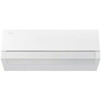 SAMSUNG AR70H09CAAWNEU inverter Set Premiere+  