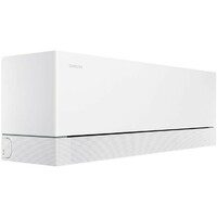 SAMSUNG AR70H09CAAWNEU inverter Set Premiere+  