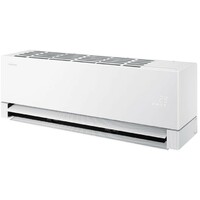 SAMSUNG AR70H09CAAWNEU inverter Set Premiere+  