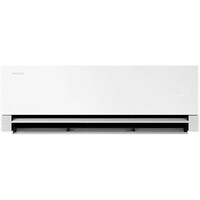 SAMSUNG AR70H12CAAWNEU inverter Set Premiere+  