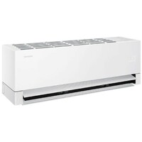 SAMSUNG AR70H12CAAWNEU inverter Set Premiere+  