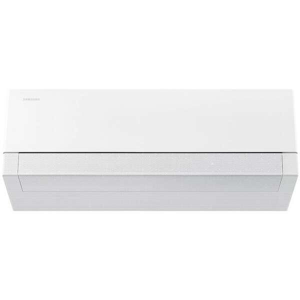 SAMSUNG AR70H12CAAWNEU inverter Set Premiere+  