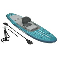 BESTWAY Kayak set Aqua Drifter