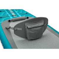 BESTWAY Kayak set Aqua Drifter
