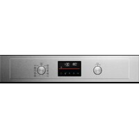 ELECTROLUX EOH4P56BX