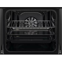 ELECTROLUX EOH4P56BX