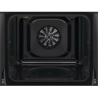 ELECTROLUX EOH4P56BX