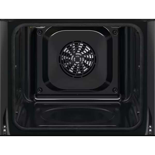ELECTROLUX EOH4P56BX