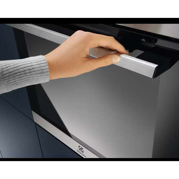 ELECTROLUX EOH4P56BX