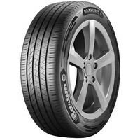 BARUM 225/45R17 BRAVURIS 6 91Y FR