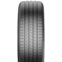BARUM 225/45R17 BRAVURIS 6 91Y FR
