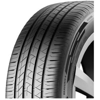 BARUM 225/45R17 BRAVURIS 6 91Y FR