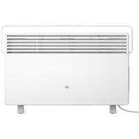 XIAOMI SMART SPACE HEATER S BHR4037GL