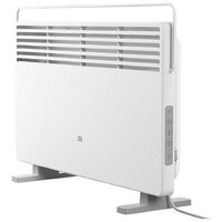 XIAOMI SMART SPACE HEATER S BHR4037GL