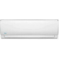 MIDEA MSAFAU-09HRFN8