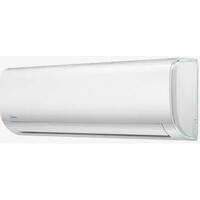 MIDEA MSAFAU-09HRFN8