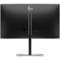 HP S5 Pro 527pf B28F5UT