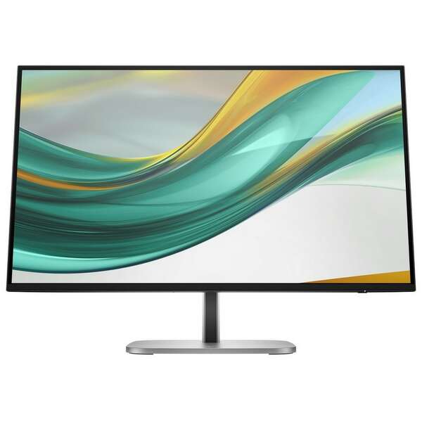 HP S5 Pro 527pf B28F5UT
