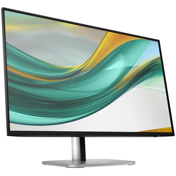 HP S5 Pro 527pf B28F5UT