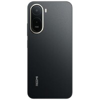 XIAOMI Redmi A7 Pro 4GB/128GB Black MZB0N5QEU