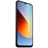 XIAOMI Redmi A7 Pro 4GB/128GB Black MZB0N5QEU