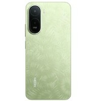 XIAOMI Redmi A7 Pro 4GB/128GB Palm Green MZB0N5VEU