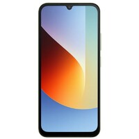 XIAOMI Redmi A7 Pro 4GB/128GB Palm Green MZB0N5VEU