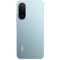 XIAOMI Redmi A7 Pro 4GB/128GB Mist Blue MZB0N60EU
