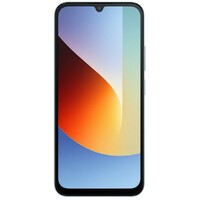 XIAOMI Redmi A7 Pro 4GB/128GB Mist Blue MZB0N60EU
