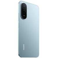 XIAOMI Redmi A7 Pro 4GB/128GB Mist Blue MZB0N60EU