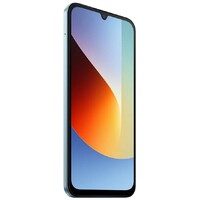 XIAOMI Redmi A7 Pro 4GB/128GB Mist Blue MZB0N60EU