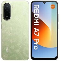 XIAOMI Redmi A7 Pro 4GB / 64GB Palm Green MZB0NCFEU