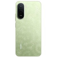 XIAOMI Redmi A7 Pro 4GB/64GB Palm Green MZB0NCFEU