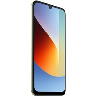 XIAOMI Redmi A7 Pro 4GB/64GB Palm Green MZB0NCFEU