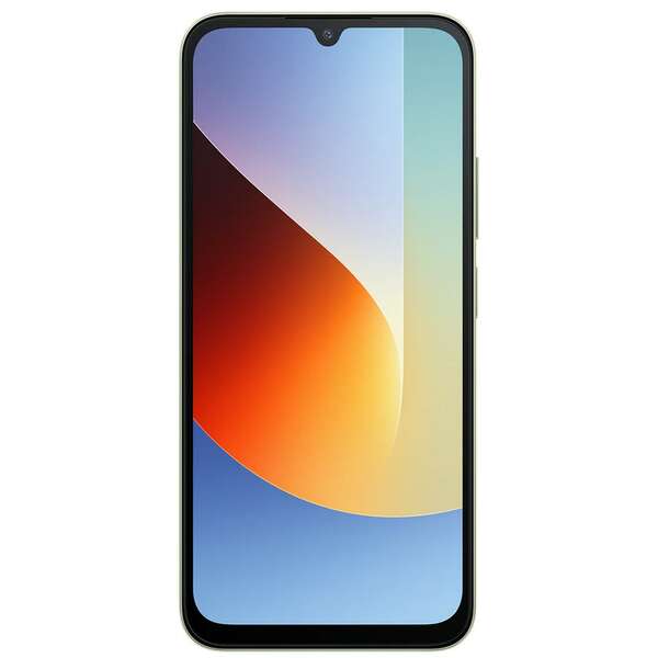 XIAOMI Redmi A7 Pro 4GB/64GB Palm Green MZB0NCFEU