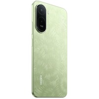 XIAOMI Redmi A7 Pro 4GB/128GB Palm Green MZB0NCKEU