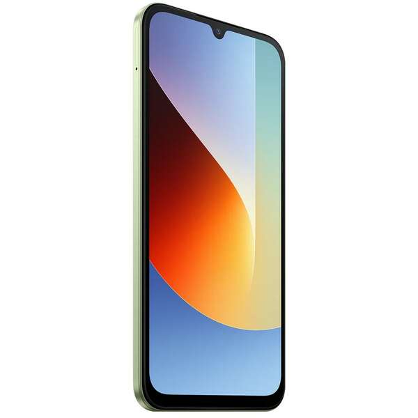 XIAOMI Redmi A7 Pro 4GB/128GB Palm Green MZB0NCKEU