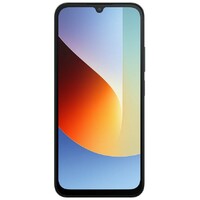 XIAOMI Redmi A7 Pro 4GB/128GB Black MZB0NCJEU