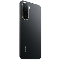 XIAOMI Redmi A7 Pro 4GB/128GB Black MZB0NCJEU