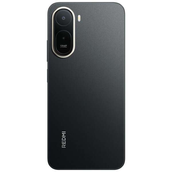 XIAOMI Redmi A7 Pro 4GB/128GB Black MZB0NCJEU