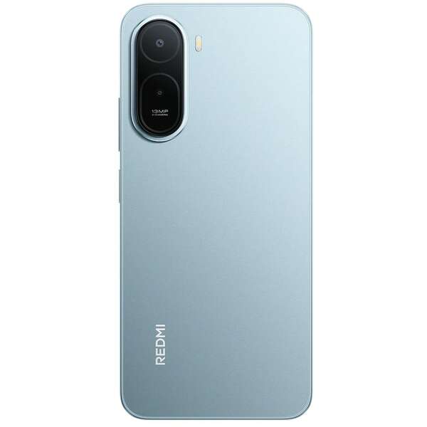 XIAOMI Redmi A7 Pro 4GB/128GB Mist Blue MZB0NCLEU