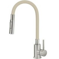 DEANTE BOC 5740