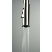 DEANTE BOC 5740
