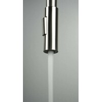 DEANTE BOC 5740