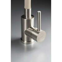 DEANTE BOC 5740