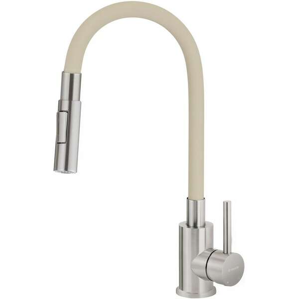 DEANTE BOC 5740