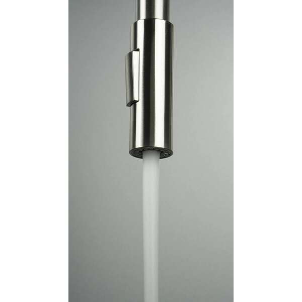 DEANTE BOC 5740