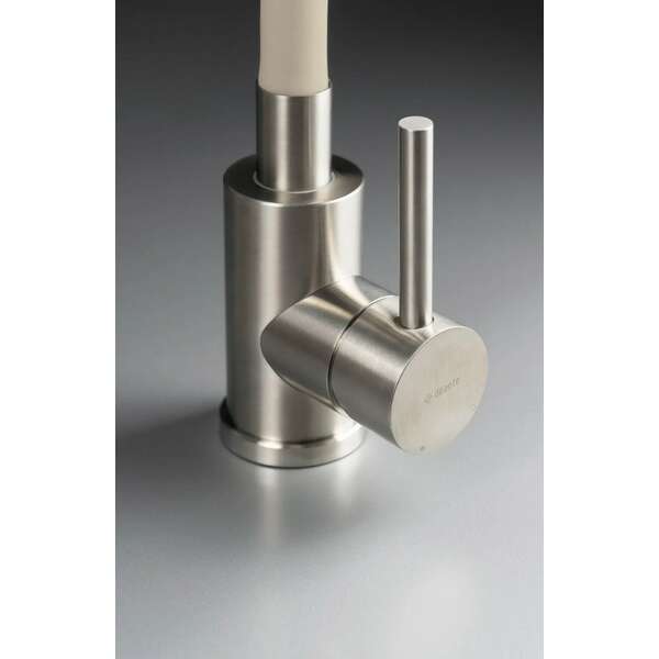 DEANTE BOC 5740