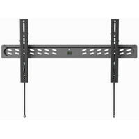 GEMBIRD WM-95T-PRO-01 nosac PRO